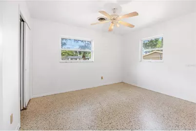 4961 County Road 114, Wildwood, FL 34785 - Photo 16