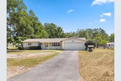 4961 County Road 114, Wildwood, FL 34785 - Photo 2