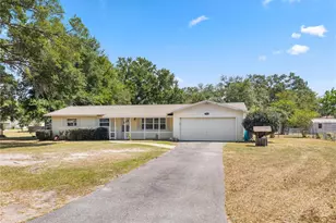 4961 Co Rd 114, Wildwood, FL 34785 - Photo 2