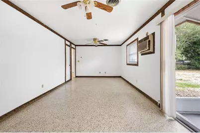 4961 County Road 114, Wildwood, FL 34785 - Photo 8