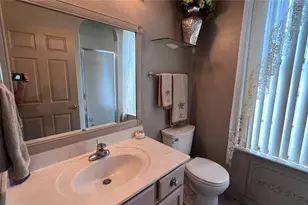 17996 SE 115th Cir, Summerfield, FL 34491 - Photo 32