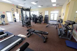 17996 SE 115th Cir, Summerfield, FL 34491 - Photo 40