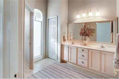 17996 SE 115th Circle, Summerfield, FL 34491 - Photo 22