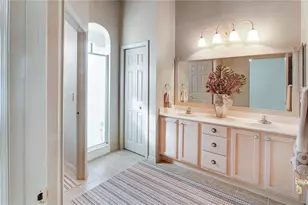 17996 SE 115th Cir, Summerfield, FL 34491 - Photo 22