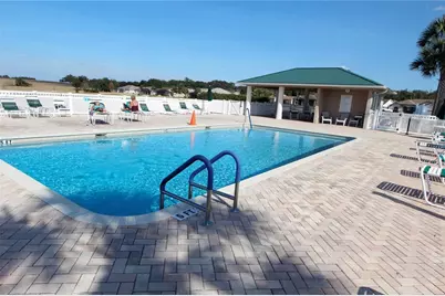 17996 SE 115th Circle, Summerfield, FL 34491 - Photo 46