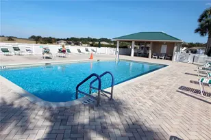 17996 SE 115th Cir, Summerfield, FL 34491 - Photo 46