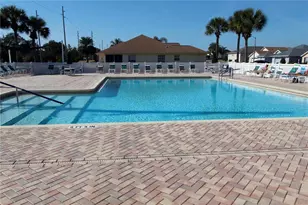 17996 SE 115th Cir, Summerfield, FL 34491 - Photo 42