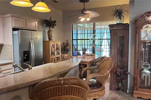 17996 SE 115th Cir, Summerfield, FL 34491 - Photo 12