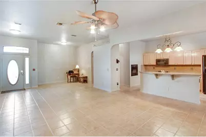 17996 SE 115th Circle, Summerfield, FL 34491 - Photo 18