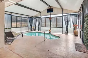 17996 SE 115th Cir, Summerfield, FL 34491 - Photo 26