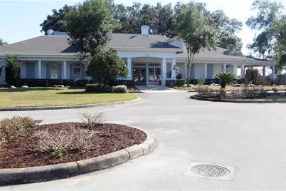 17996 SE 115th Circle, Summerfield, FL 34491 - Photo 34