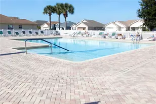 17996 SE 115th Cir, Summerfield, FL 34491 - Photo 32