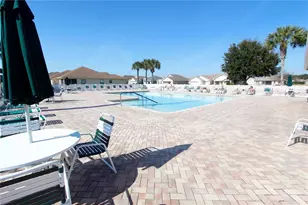 17996 SE 115th Cir, Summerfield, FL 34491 - Photo 40