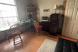 17996 SE 115th Cir, Summerfield, FL 34491 - Photo 30