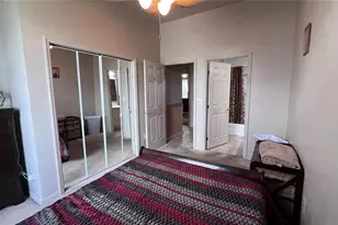 17996 SE 115th Cir, Summerfield, FL 34491 - Photo 28