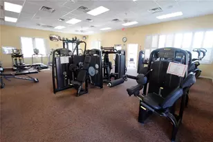 17996 SE 115th Cir, Summerfield, FL 34491 - Photo 48