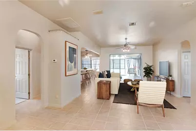 17996 SE 115th Circle, Summerfield, FL 34491 - Photo 10
