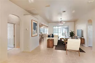 17996 SE 115th Cir, Summerfield, FL 34491 - Photo 10