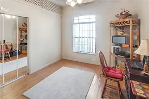 17996 SE 115th Cir, Summerfield, FL 34491 - Photo 14