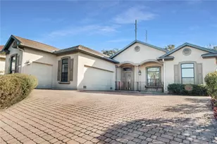 17996 SE 115th Cir, Summerfield, FL 34491 - Photo 4