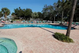 17996 SE 115th Cir, Summerfield, FL 34491 - Photo 42