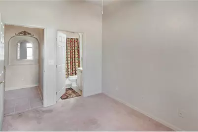 17996 SE 115th Circle, Summerfield, FL 34491 - Photo 24