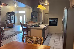 17996 SE 115th Cir, Summerfield, FL 34491 - Photo 14