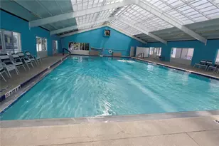 17996 SE 115th Cir, Summerfield, FL 34491 - Photo 44