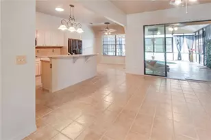17996 SE 115th Cir, Summerfield, FL 34491 - Photo 8