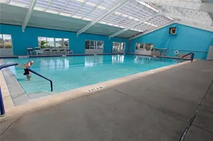 17996 SE 115th Cir, Summerfield, FL 34491 - Photo 52