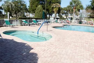 17996 SE 115th Cir, Summerfield, FL 34491 - Photo 50
