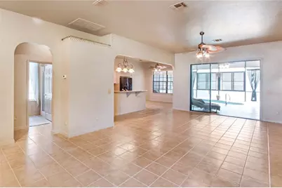 17996 SE 115th Circle, Summerfield, FL 34491 - Photo 6