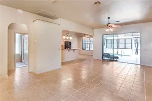 17996 SE 115th Cir, Summerfield, FL 34491 - Photo 6