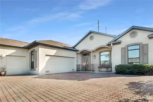 17996 SE 115th Cir, Summerfield, FL 34491 - Photo 2
