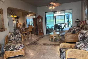 17996 SE 115th Cir, Summerfield, FL 34491 - Photo 6