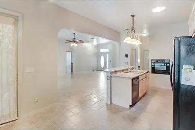 17996 SE 115th Circle, Summerfield, FL 34491 - Photo 16