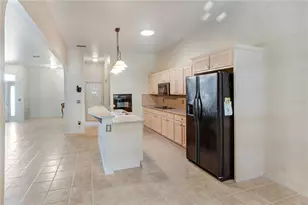 17996 SE 115th Cir, Summerfield, FL 34491 - Photo 12