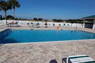 17996 SE 115th Cir, Summerfield, FL 34491 - Photo 54