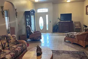 17996 SE 115th Cir, Summerfield, FL 34491 - Photo 10