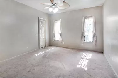 17996 SE 115th Circle, Summerfield, FL 34491 - Photo 18