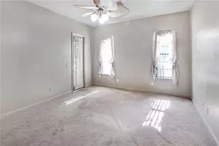 17996 SE 115th Cir, Summerfield, FL 34491 - Photo 18