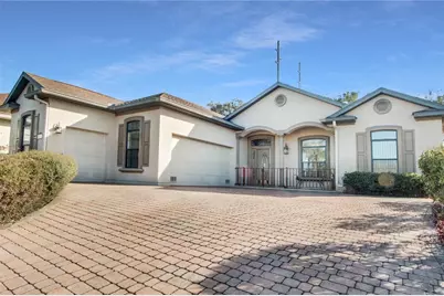17996 SE 115th Circle, Summerfield, FL 34491 - Photo 12