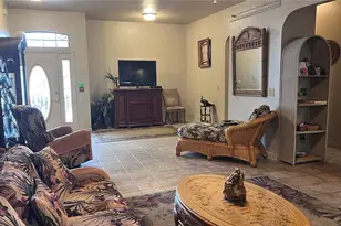 17996 SE 115th Cir, Summerfield, FL 34491 - Photo 8