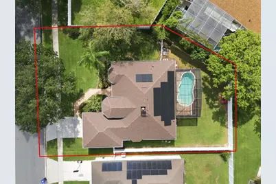 13711 Dornoch Drive, Orlando, FL 32828 - Photo 38