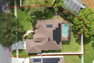13711 Dornoch Dr, Orlando, FL 32828 - Photo 38
