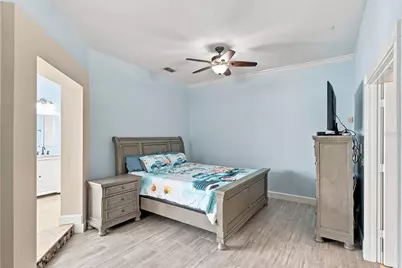 13711 Dornoch Drive, Orlando, FL 32828 - Photo 22
