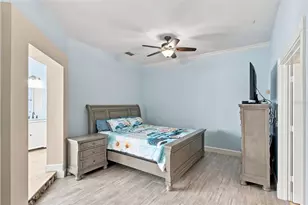 13711 Dornoch Dr, Orlando, FL 32828 - Photo 22