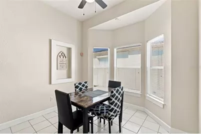 13711 Dornoch Drive, Orlando, FL 32828 - Photo 12