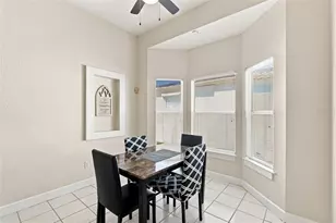 13711 Dornoch Dr, Orlando, FL 32828 - Photo 12