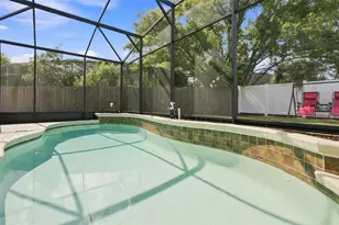 13711 Dornoch Dr, Orlando, FL 32828 - Photo 16